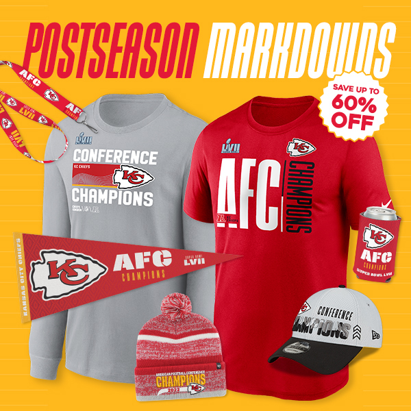 Rally House Kansas City tweet media