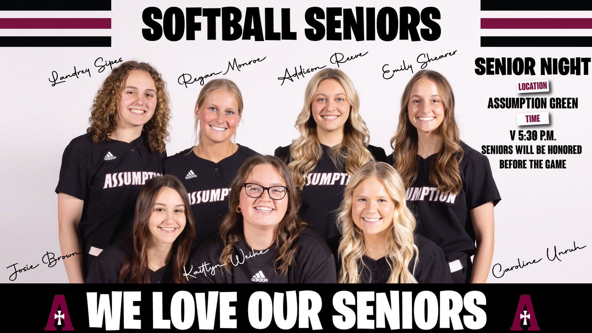 RocketSportsAHS's tweet image. Today in Rocket Sports! 🚀
🥎 Senior Night vs Atherton
📍Assumption Green
⏰5:30 p.m. 
🏃🏽‍♀️@ Sundown Invitational 
📍Oldham County High School
⏰ 5:00 p.m.
#LetsGoRockets🚀