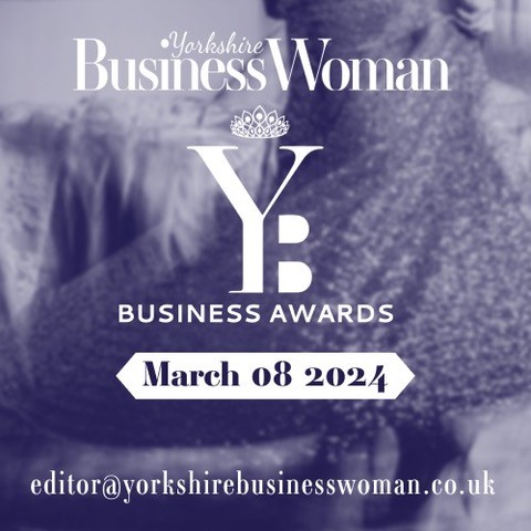 Yorkshire Businesswoman tweet media