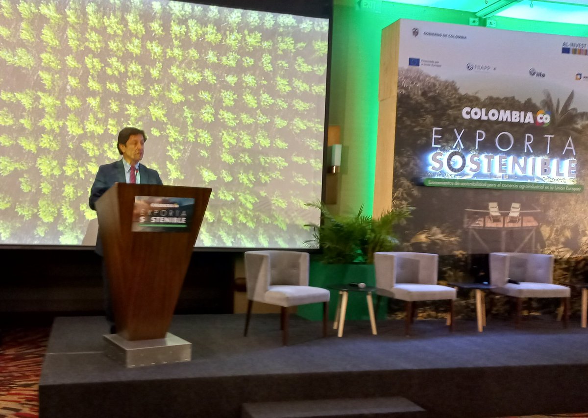 Luis Felipe Quintero Suárez tweet media