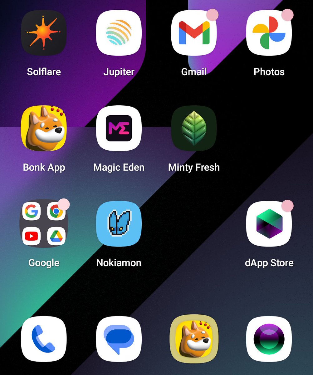 bonk_inu's tweet image. 👀