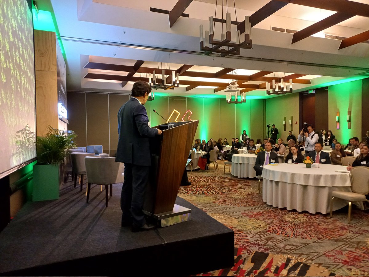 Luis Felipe Quintero Suárez tweet media