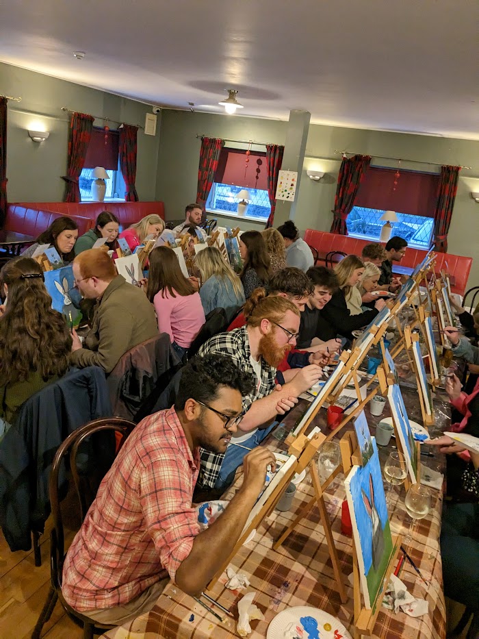 CompleteLabSolutions tweet media