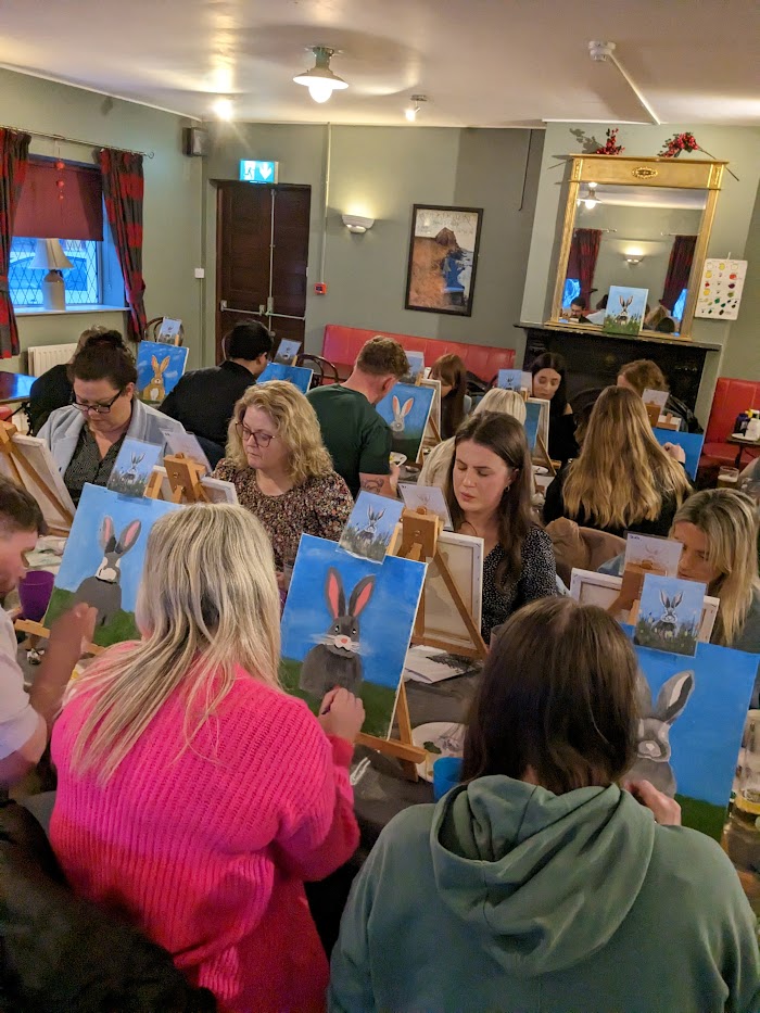 CompleteLabSolutions tweet media