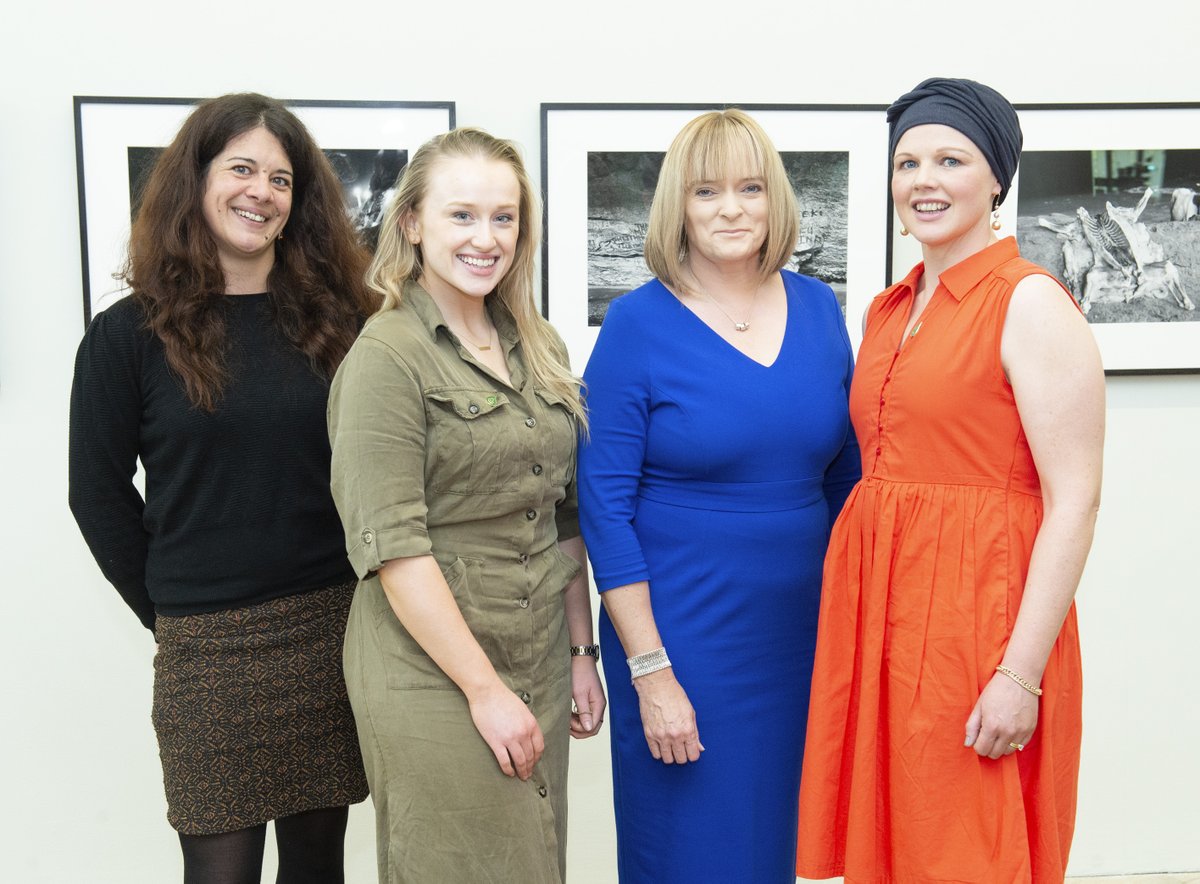 PregnancyLossIE's tweet image. Many thanks again to the @glucksman @UCC for hosting us yesterday evening, with special thanks to Mathilde Corbineau for all of her support in the lead up, &amp;amp; on the night. We are so fortunate to have this incredible space on our doorstep!

#PLRG_PLATFORM

ucc.ie/en/pregnancylo…