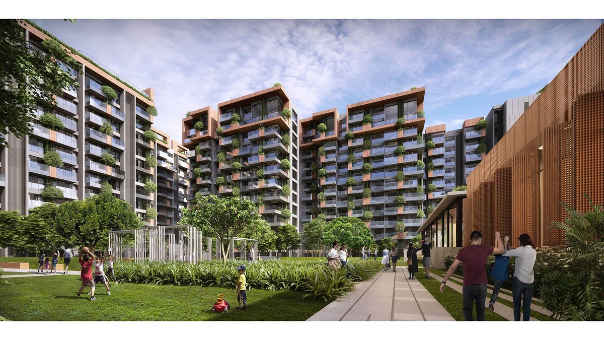 smaarchviz's tweet image. Multi Family Project Renderings
#3drendering #architecture #architecturevisualization #architectureprojects #3dsmax #constructiondesign #designinspiration #3dmodeling #3ddesign