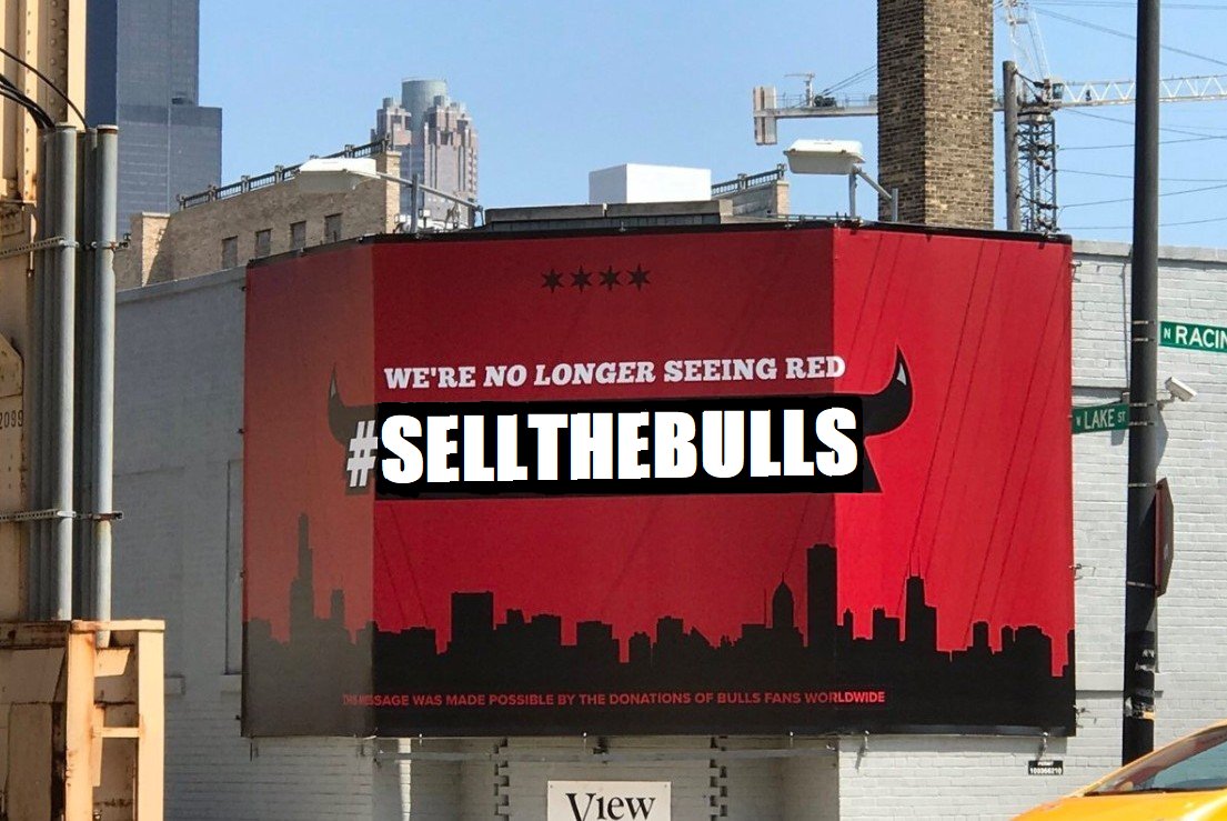 _Dr_i832's tweet image. He should be fired along with Billy. #fireBilly #fireAK