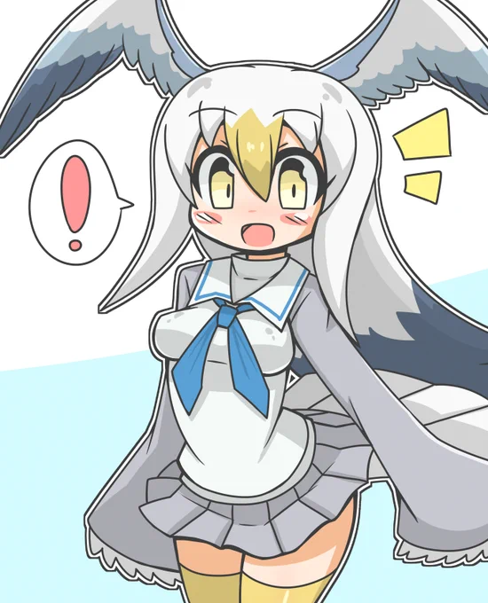 カモメ 