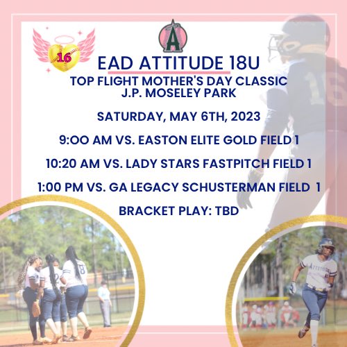 EAD Attitude 18U tweet media