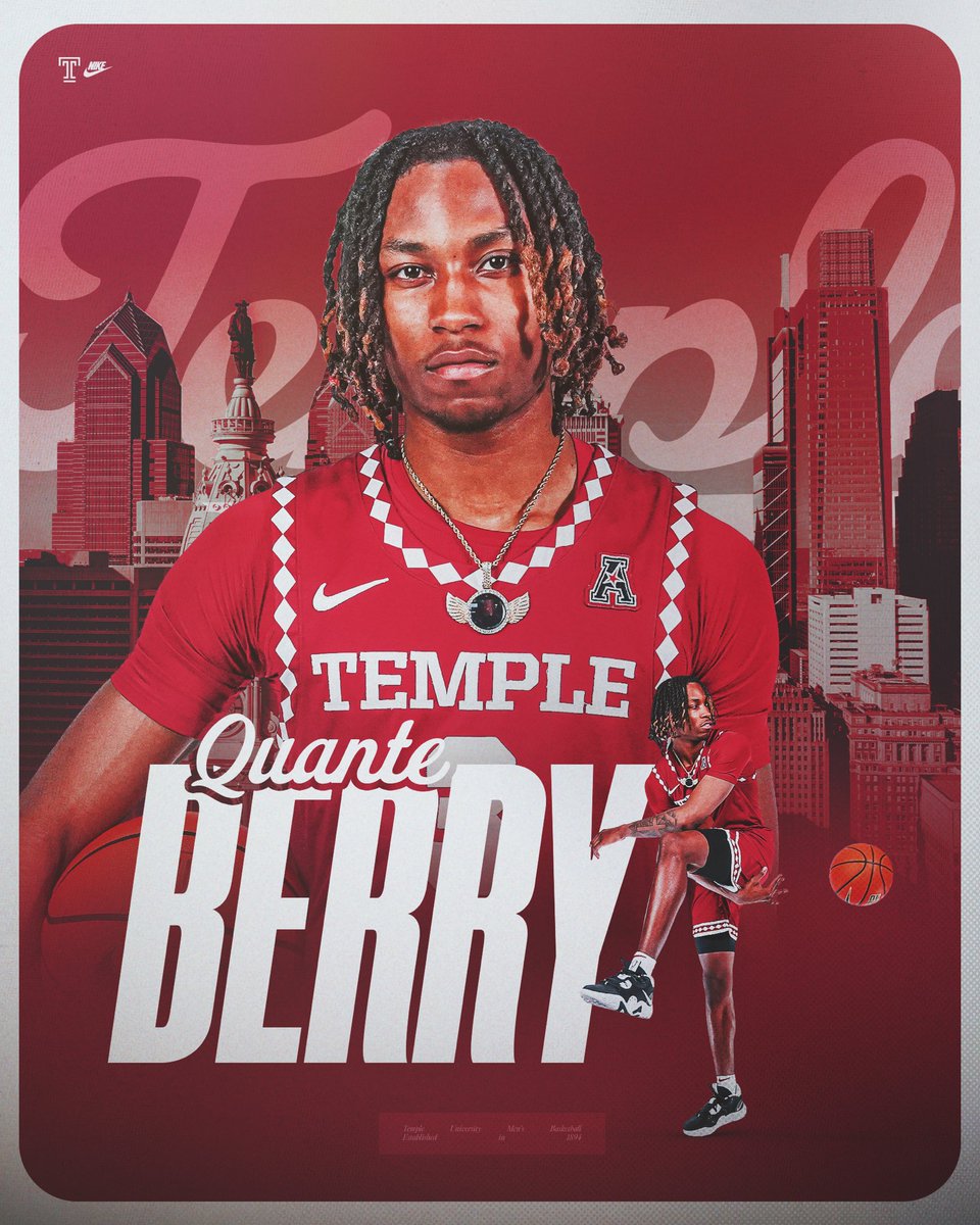 #Committed📍🦉