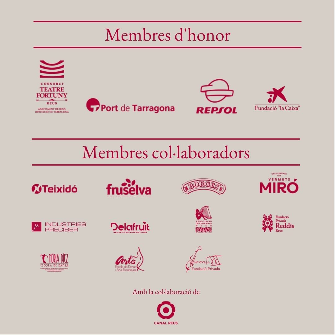 El Teatre Fortuny ha rebut avui un miler d’alumnes de 6è de primaria de diferents centres escolars, en la 3a edició de l’espectacle ‘Cap infant sense Fortuny’. L’Orquestra Camerata XXI - Ciutat de Reus ha interpretat l'obra 'Pere i el Llop', sota la direcció de Miquel Massana.