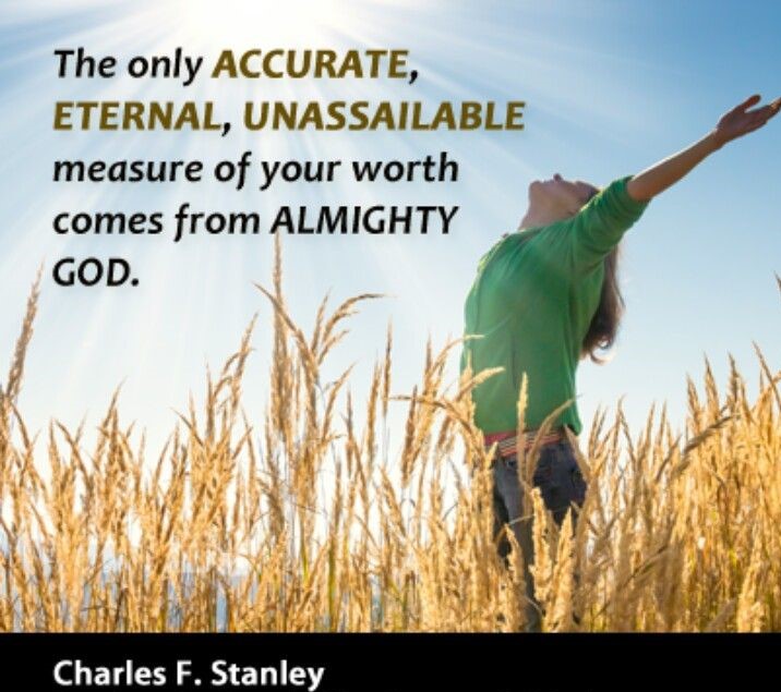 JackieMinorVEM's tweet image. Teaching can be a thankless job at times but never underestimate your worth in God's kingdom! He sees when no one else does! He remembers when everyone else forgets! His rewards last forever! Colossians 3:23-24 #victoriouseducator #Godsees #Godrewards #Thursdayencouragement