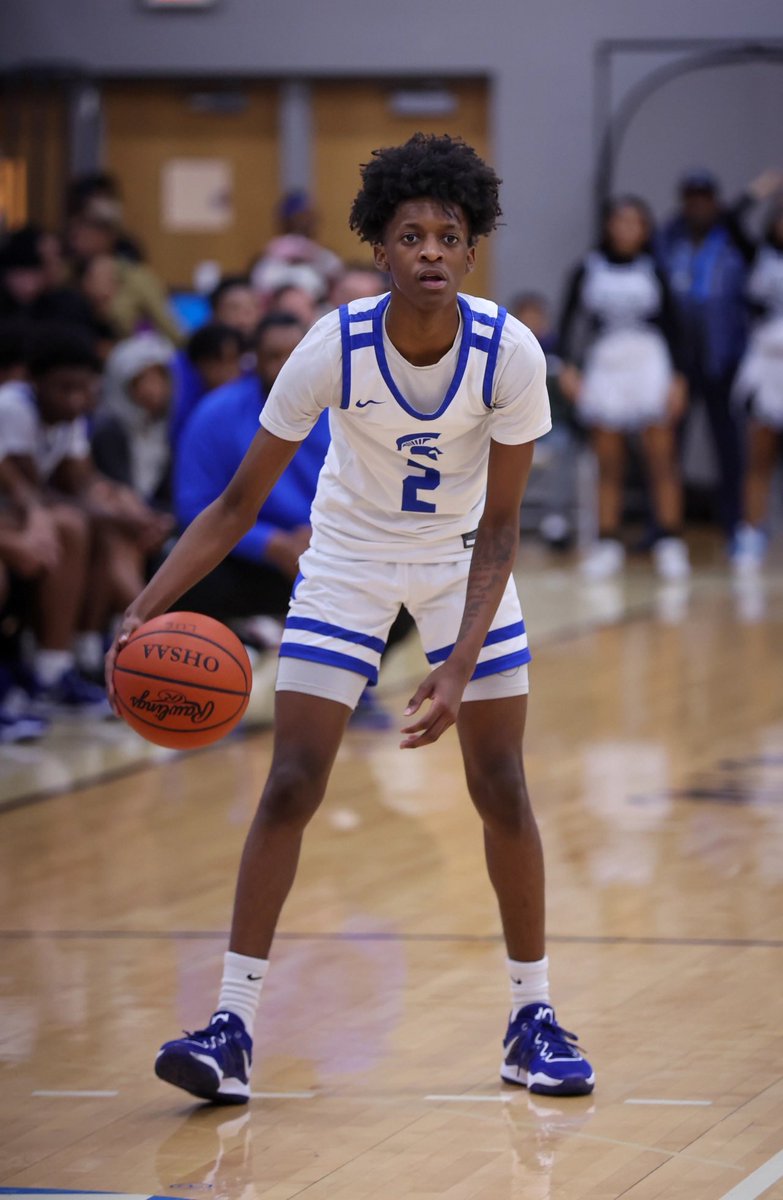 Congratulations to one of the top guards in country <a href="/Dem0fficial/">Demarris Winters</a> on his recent offer from <a href="/ZipsMBB/">Akron Zips MBB</a> <a href="/JohnGroce/">John Groce</a> <a href="/VerbalCommits/">Verbal Commits</a> <a href="/PrepHoopsOH/">Prep Hoops Ohio</a> <a href="/NEO_Spotlight/">T.J. Peatross</a> <a href="/all_ohio/">ALL OHIO BASKETBALL™️</a> #guardu #basketball #EYBL