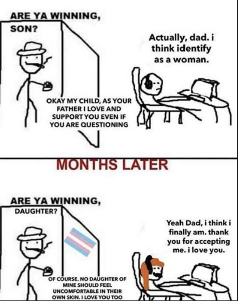 Respectful Memes (@respectfulmemes) on Twitter photo 