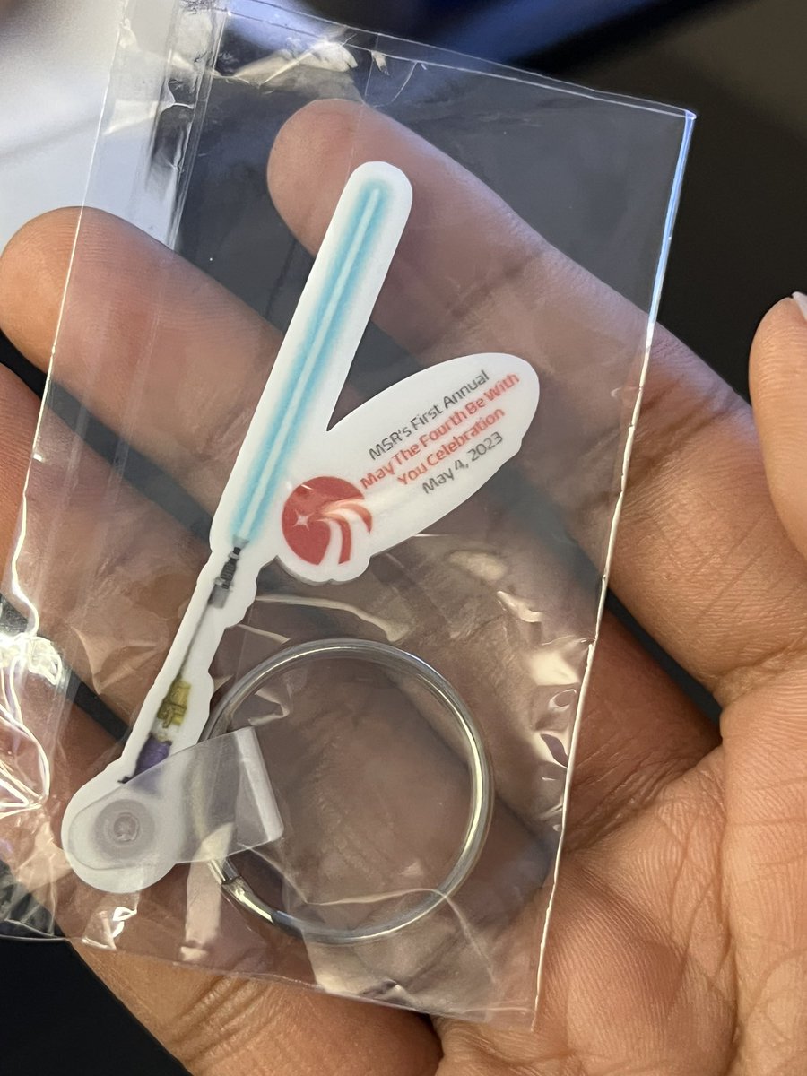 Mars sample return meets May the fourth! 🤓 #May4thBeWithYou #marssamplereturn #Mars