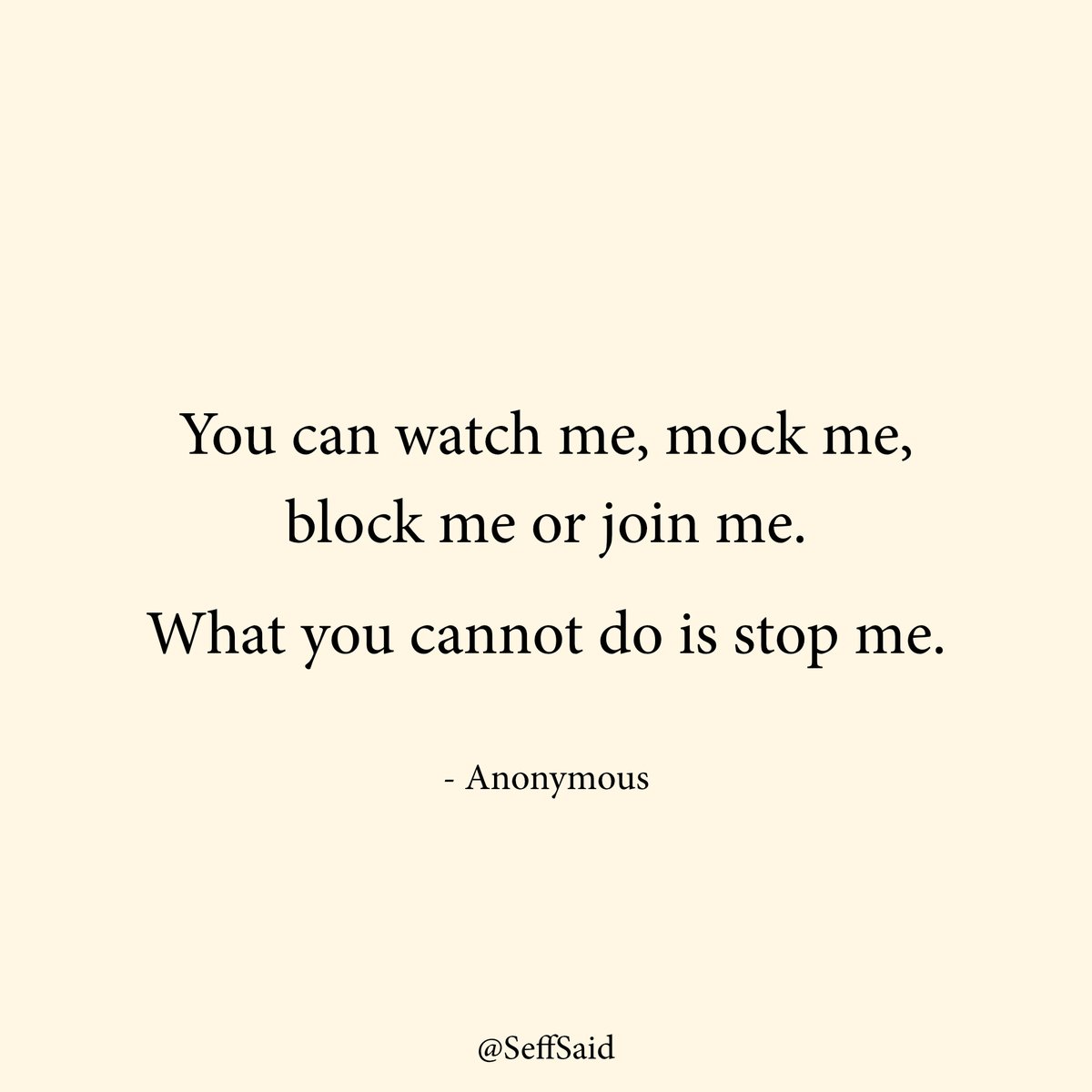 SeffSaid's tweet photo. This https://t.co/Lr5jCjPycb