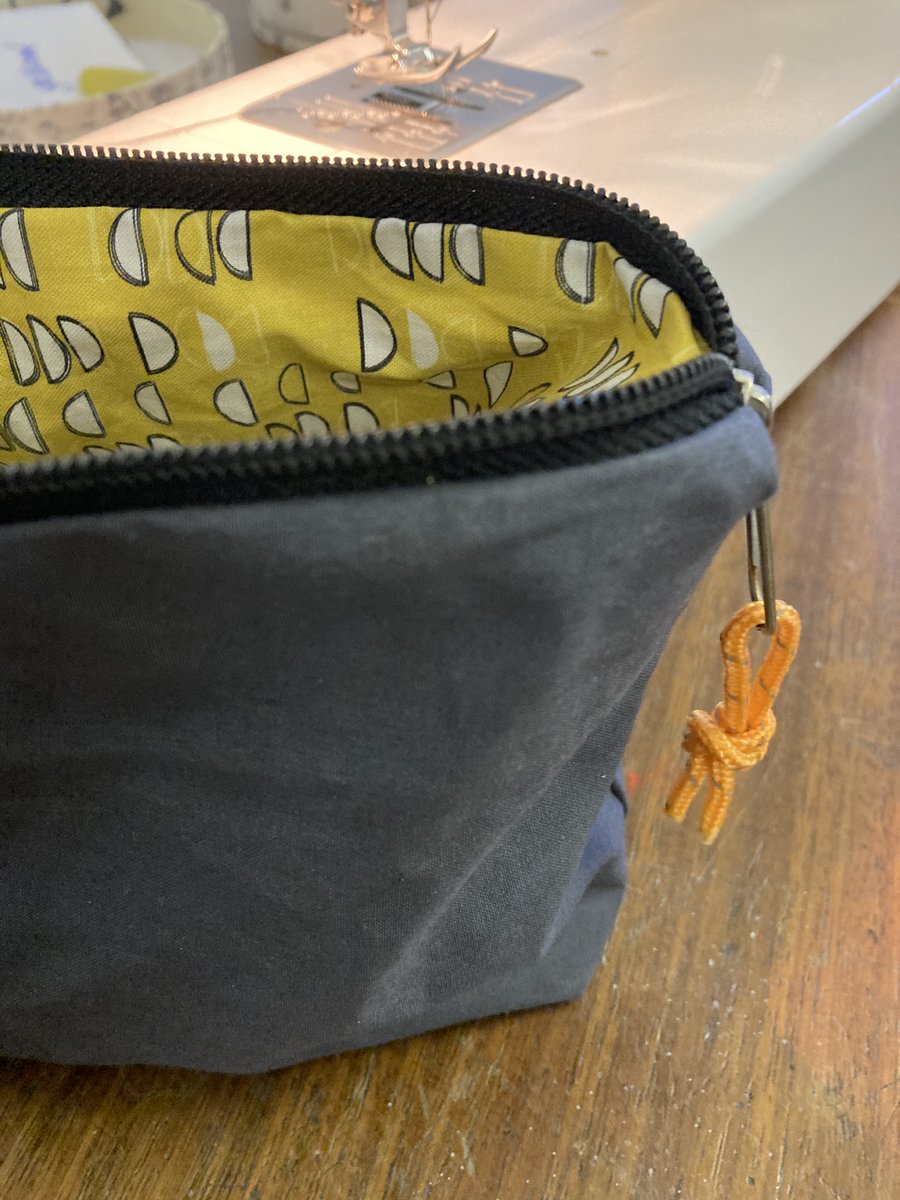 stitcheryfrome's tweet photo. Spring Term Sewing Classes - https://t.co/r8yHFF9oqX starting May, Beginners and Clothes Making in Frome https://t.co/uvXRFf20Rt