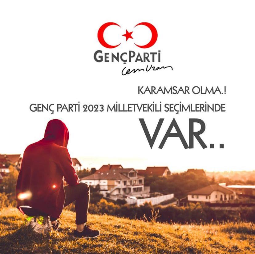 EminAyanoglu's tweet photo. @CemCUzan #doktordoevebiliyoruz #vatandaşlıkparası #dolar #cemuzan #uzancc https://t.co/TQn4nLXUjY