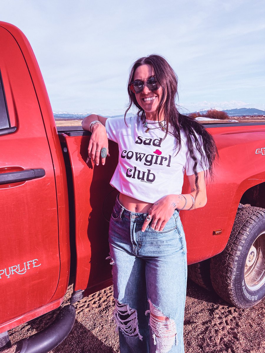 stay_inurlayne's tweet image. sad cowgirl club ⚡️ available 9pm tonight!!!