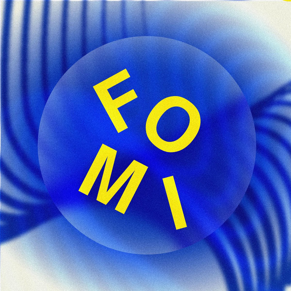 Film London tweet media