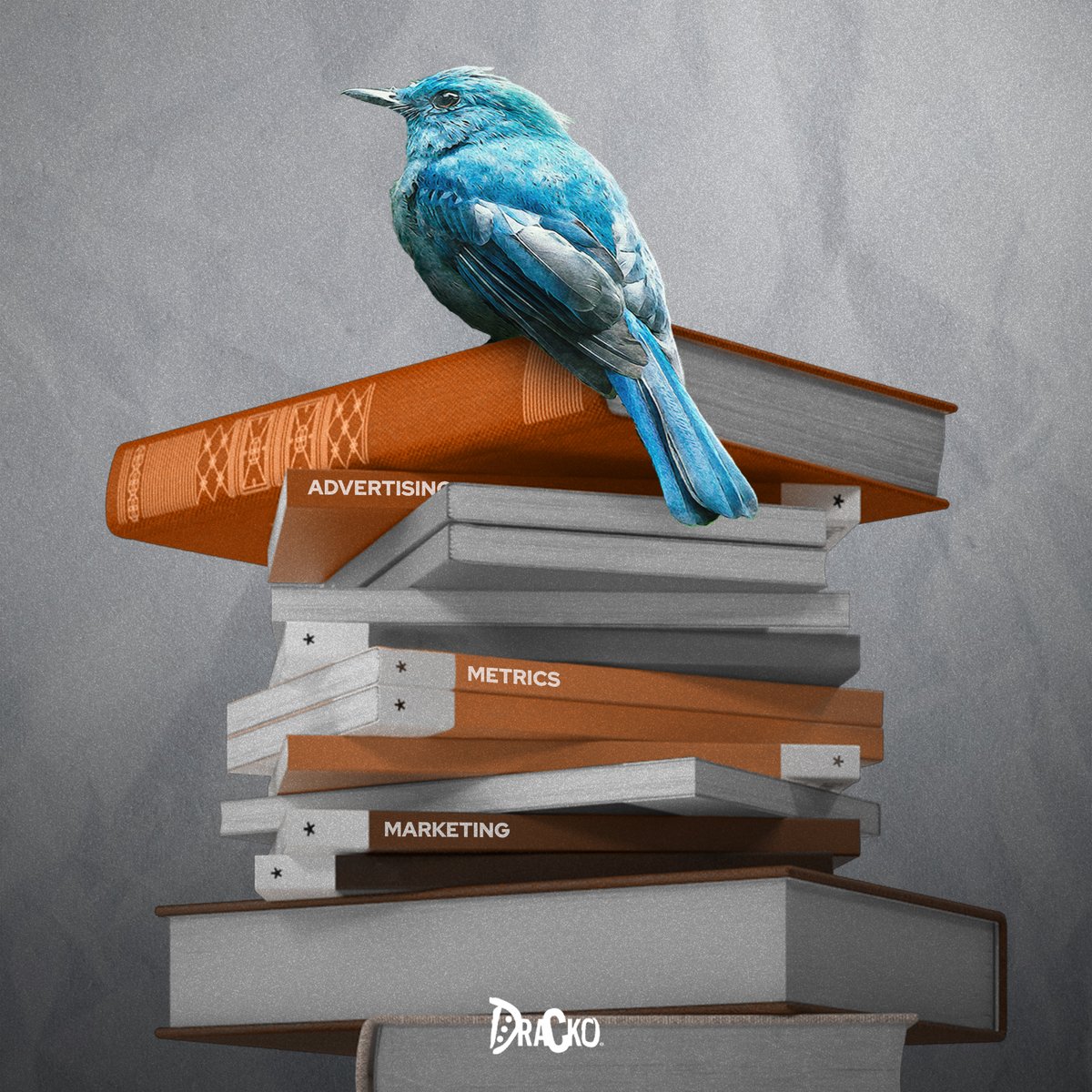 The perfect resource if you're interested
in developing your abilities in the ad game for your
#twitter 🐦.

Have you checked out #TwitterFlightSchool? 🤔 🤔
.
.
.
#twitter #flightschool #socialmedia #Dracko #Agency
#agencywork #TwitterSpaces #twitterquotes