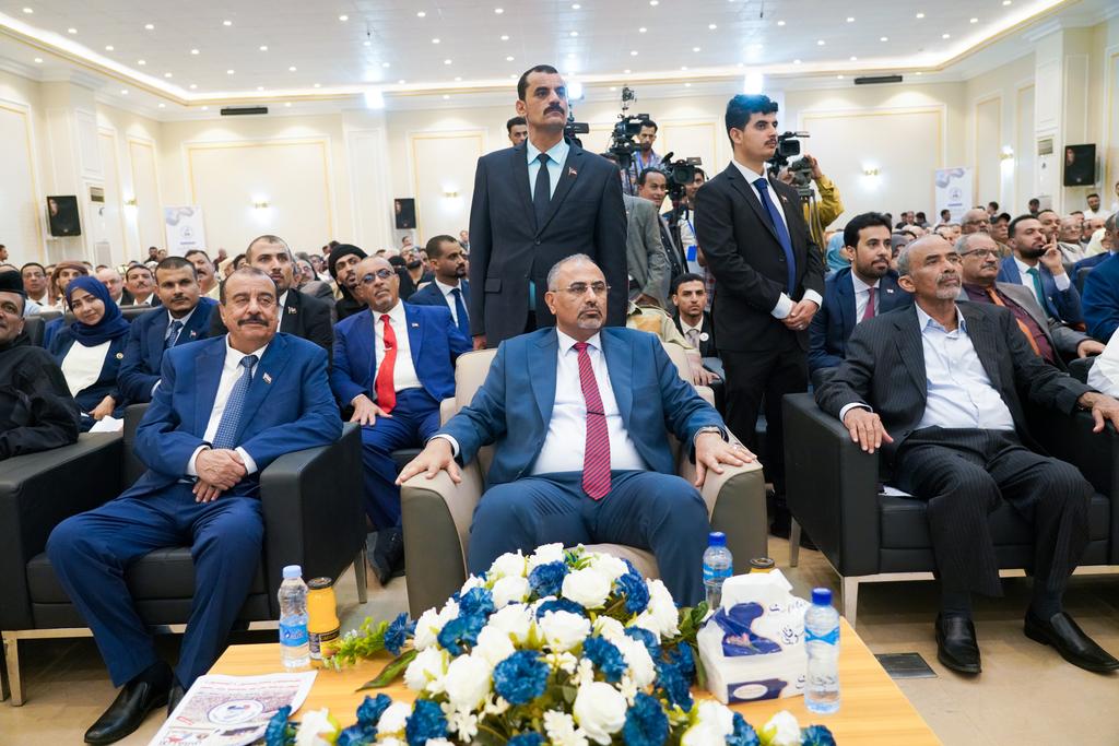 جمال الخضر أحمد الميسري tweet media