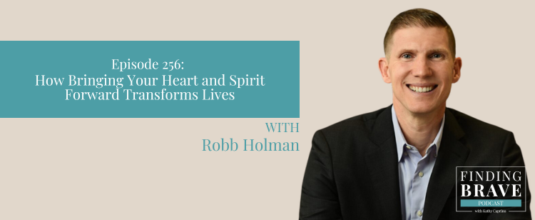 FindingBrave's tweet photo. Check out my latest episode of #FindingBrave, “How Bringing Your Heart and Spirit Forward Transforms Lives”, with — @robbholman
Listen → https://t.co/lrsRrVwUIc
#leadership #insideoutleadership #gratitude #behavioralhealth #spirituality #innerself https://t.co/jEZdP3yUEZ
