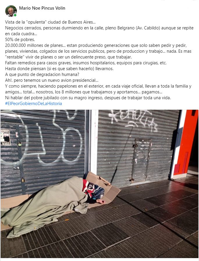 visualnews's tweet image. 