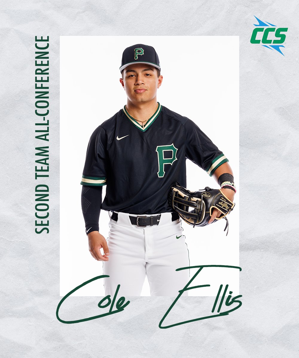 Piedmont Lions Baseball tweet media