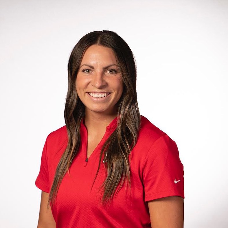 fueling_rebels's tweet photo. Happy Birthday to Kennedy, our Director of Performance Nutrition‼️ We appreciate everything you do here at UNLV‼️ Make sure to say happy birthday if you see her on campus today‼️🎂 https://t.co/CYlApWZC8l