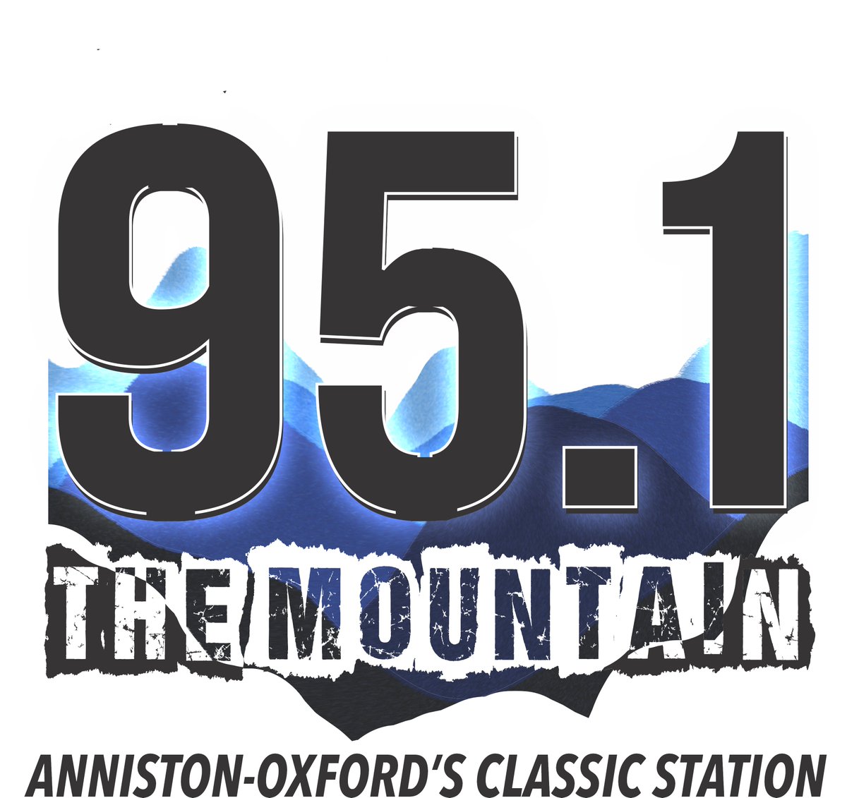 WDNG951's tweet photo. Hello! @951TheMountain has moved to @wdng951 make sure to follow us here on Twitter! https://t.co/KyVS1SWVNP