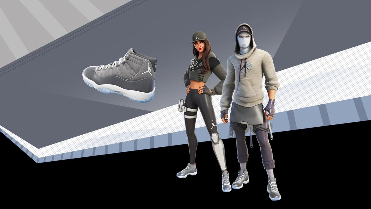 What's the WORST collab Fortnite has done and why? 🤔