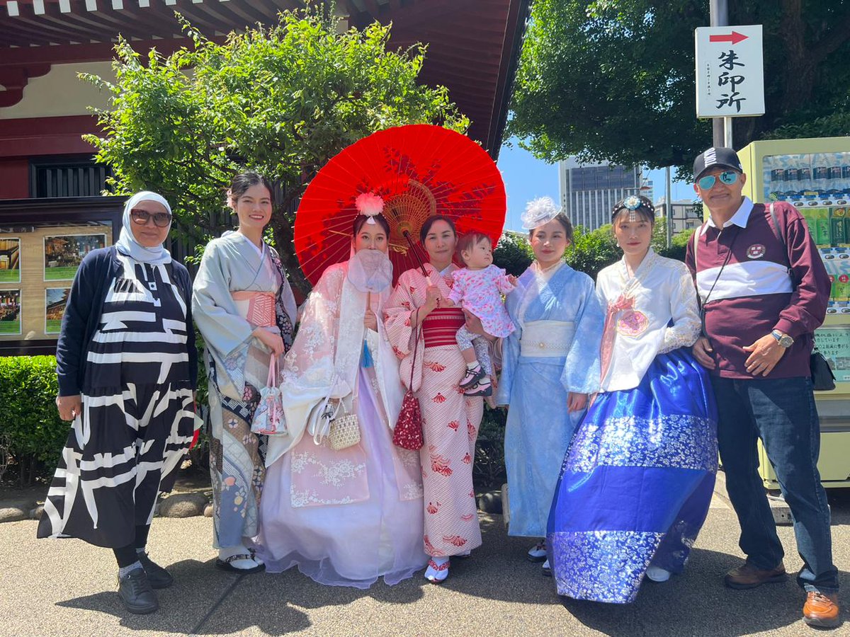 Нарны оронд...