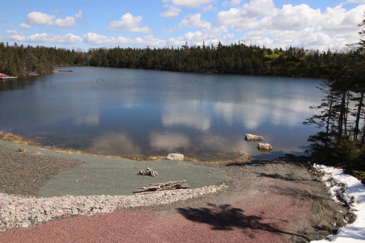 norridave's tweet photo. Whitbourne, Gorgeous 4 BR, 4 bath chalet with exquisite finishes and pond frontage. Over 3400 sq ft dev., Just 4 years old. Custom built and finished. Triple detached garage. Fully paved and landscaped. 1256942 Miss Kelly Norris, 740-0657, Young David, 687-4700. https://t.co/DpVb58csDU