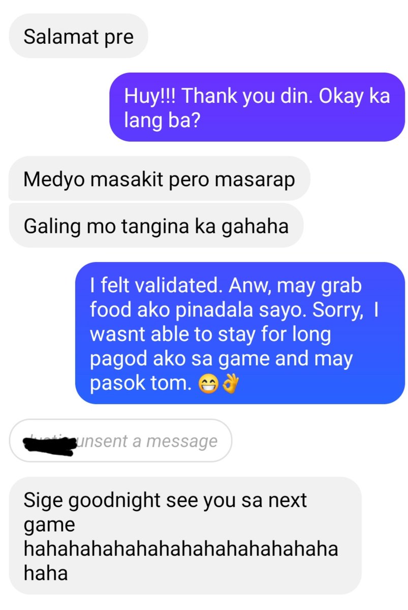 geekins_'s tweet photo. Perhaps, let's start the thread inductively and we parted ways in this manner. Sorry guys, chinito guy requested to keep his identity private coz he ain't out but starting to explore. I requested to post this and he agreed but just hide his identity. We now, good friends! 
(1/8) https://t.co/rOQ6f25Lt5
