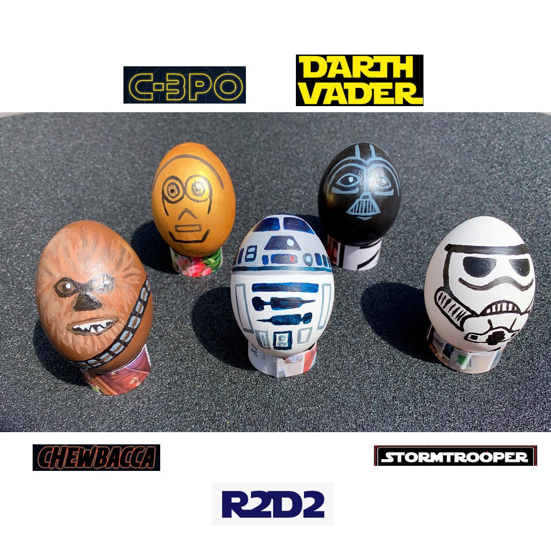 Burnbrae Farms tweet media