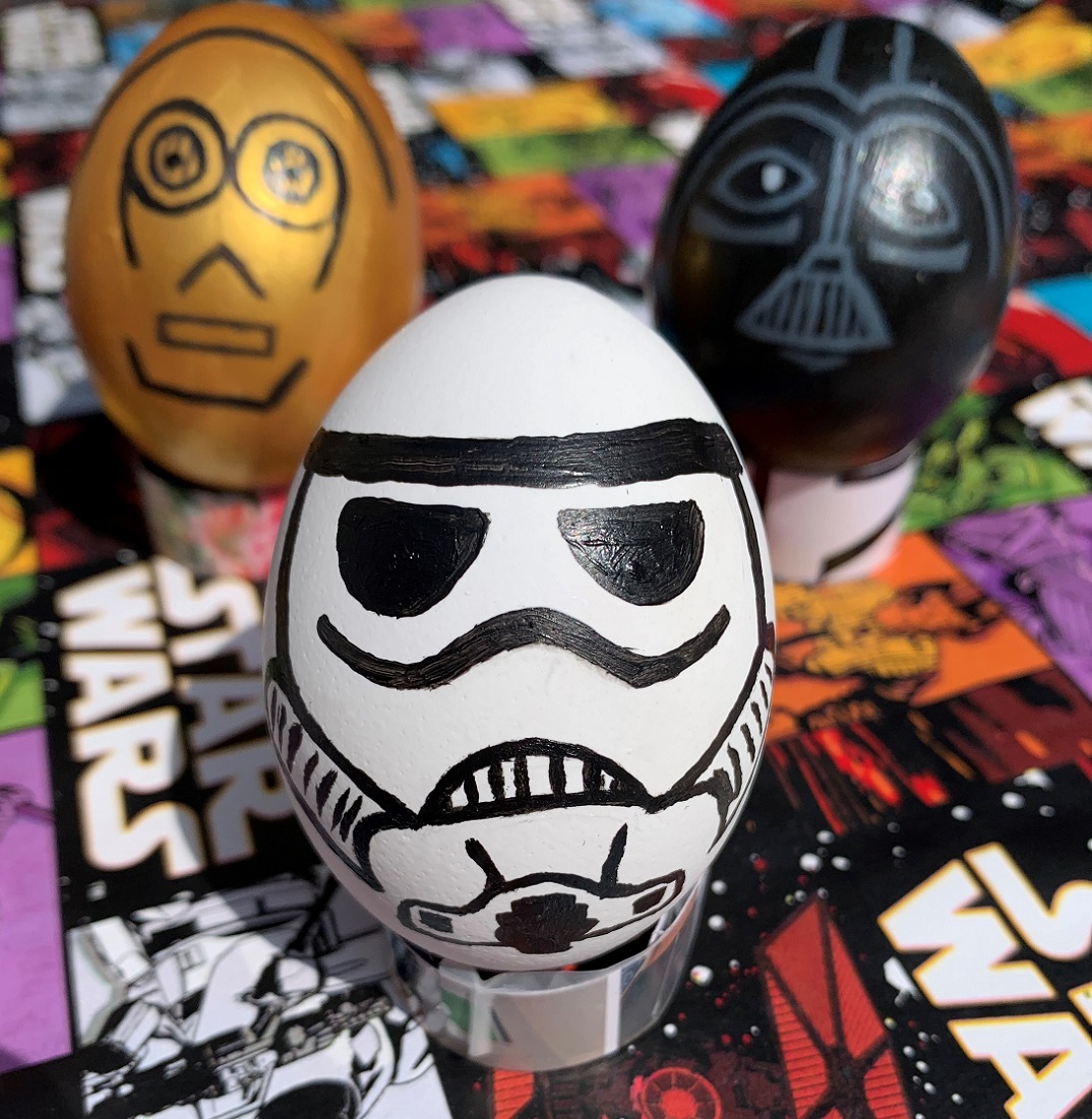 Burnbrae Farms tweet media