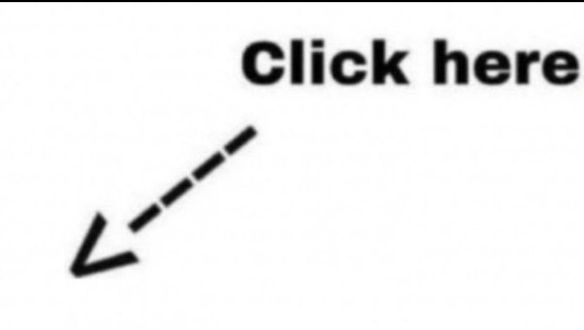 Tevin Lakes Sr M.S. tweet media