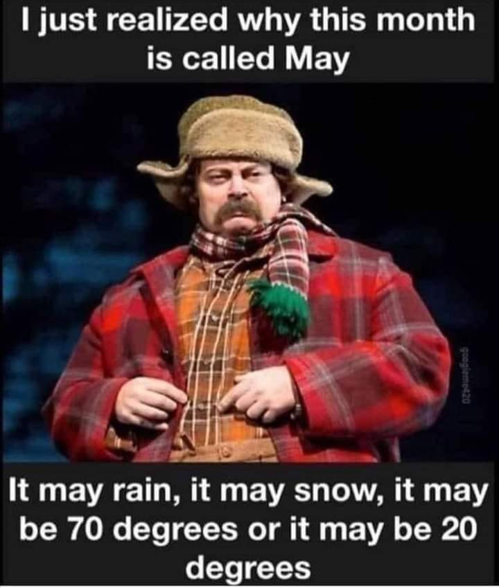 jmckay9's tweet photo. @stephmeadwx @FOX2News https://t.co/YYY7CPgBRE