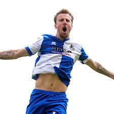 📻⚽️🔵 Having a Gas

6pm <a href="/BBCRB/">BBC Radio Bristol</a> 

⚽️🎙️ Paul Colley &amp; Lee Morgan chat #bristolrovers

🎧🎤 Adrian Coles - he's been to all 23 away games 

📻🔵 <a href="/Linesy8/">Chris Lines</a> looks ahead to the MND research fundraiser <a href="/Official_BRFC/">Bristol Rovers</a> on 13th May
