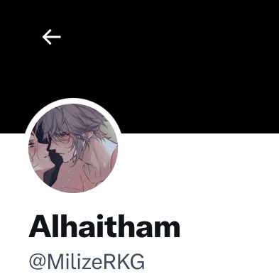 MilizeRKG's tweet photo. Kaveh https://t.co/TtmvBWkwKM