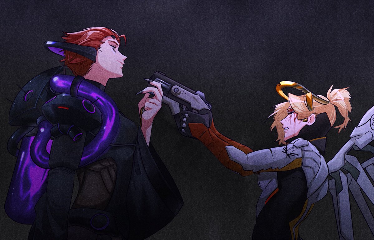 wayaow2's tweet photo. #moicy https://t.co/xsEYgGu4ld