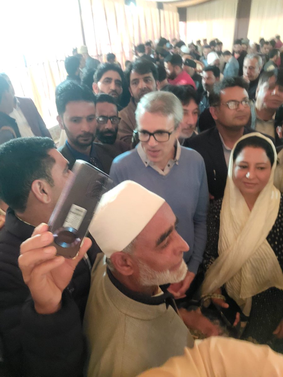 Sara Nayeema tweet media