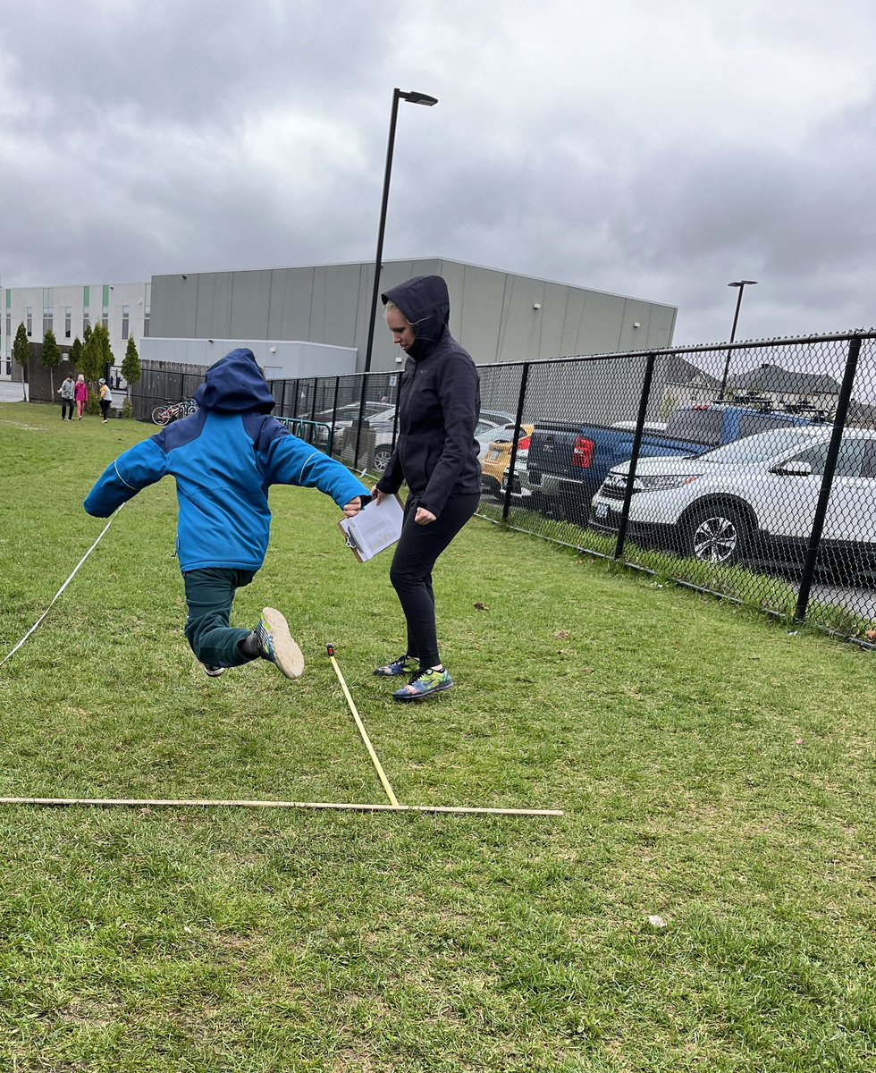 Mme Bailey tweet media