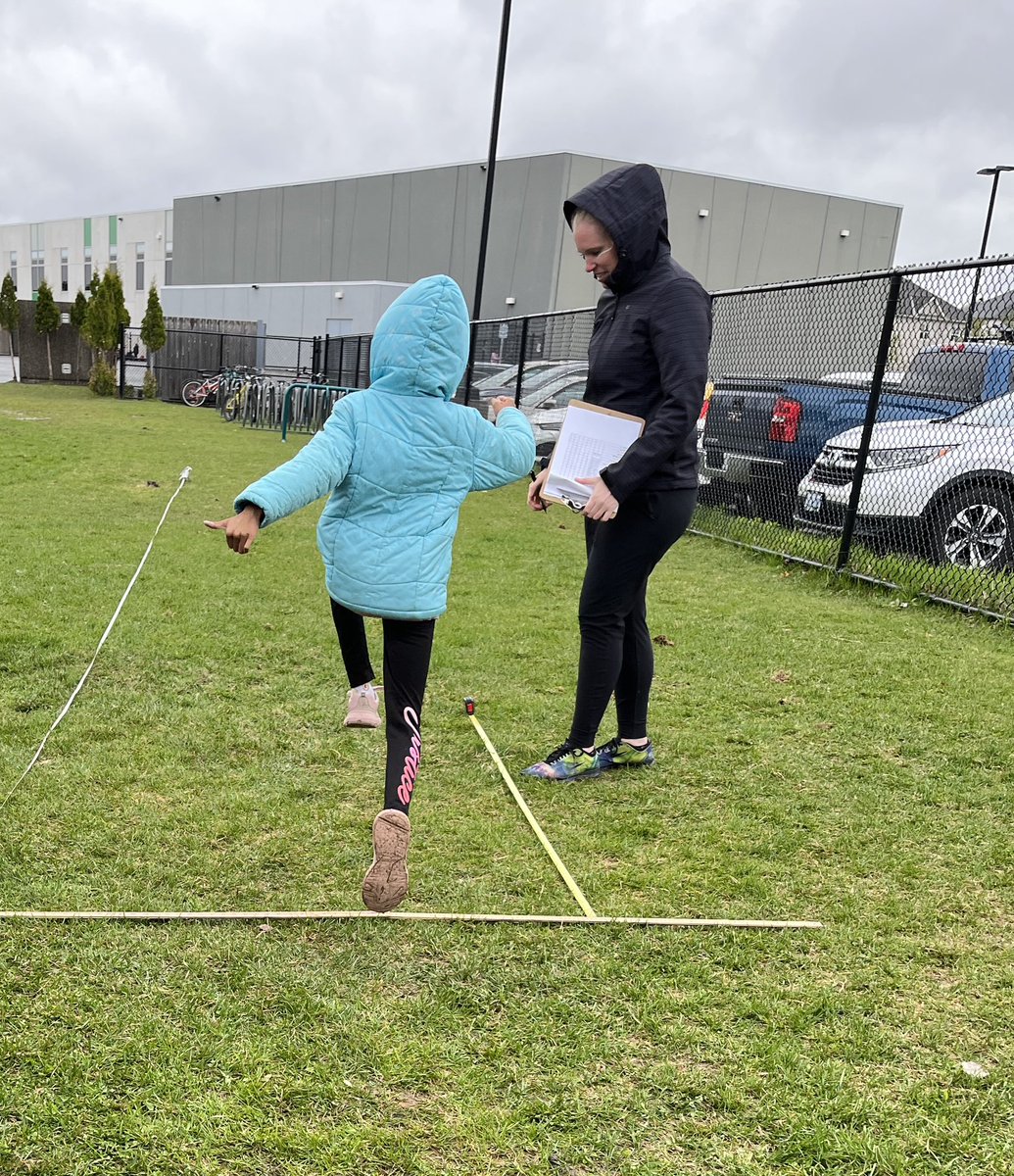 Mme Bailey tweet media