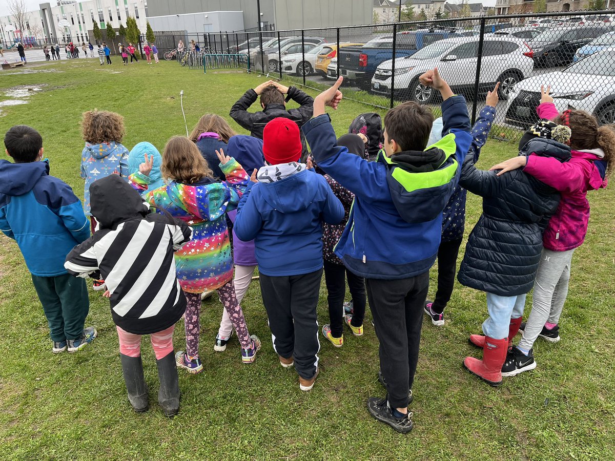 Mme Bailey tweet media