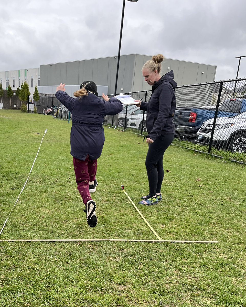 Mme Bailey tweet media