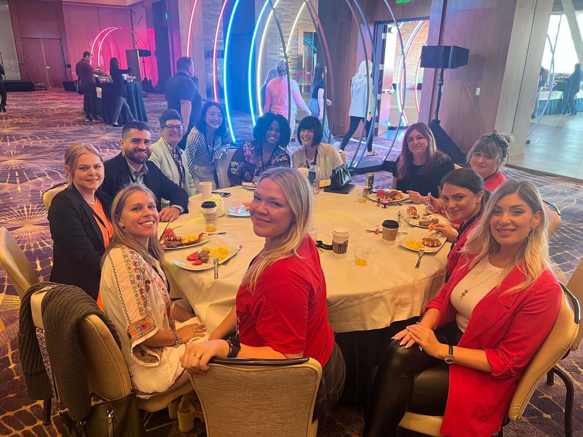 Advisor Websites - A Snappy Kraken Company tweet media