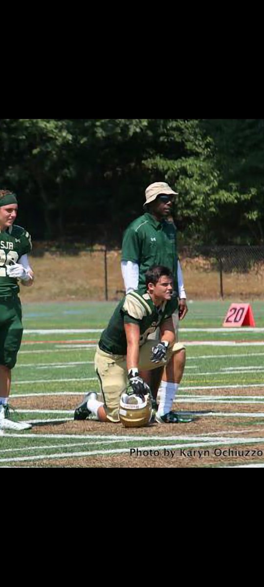 21tdubs's tweet photo. @CoachTBC @Aazaar23 @CoachPaschall @bccoachvito @CoachSHuggins @CoachET3 https://t.co/oXJlE2urFm