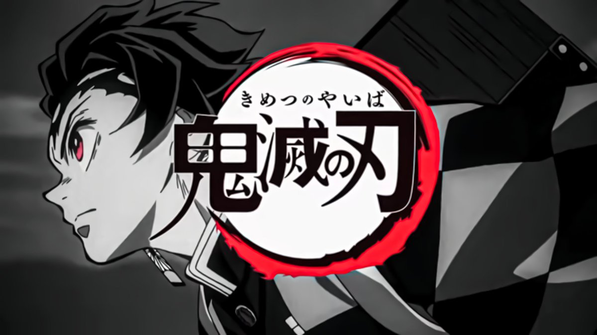 Anime Visual tweet media